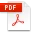 Medical History Form Downloadable PDF Document